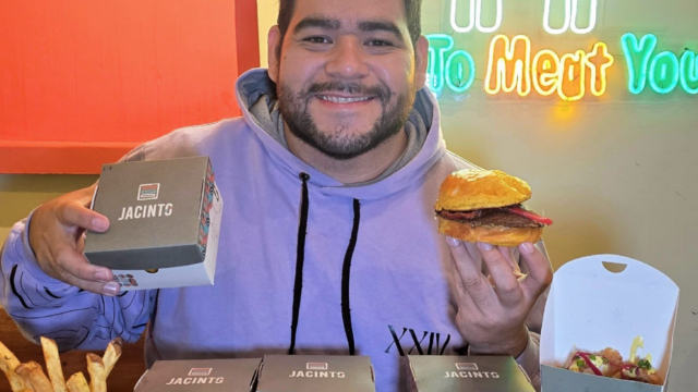 Captura de pantalla 2025-03-20 a la(s) 2.29.07 p. m.